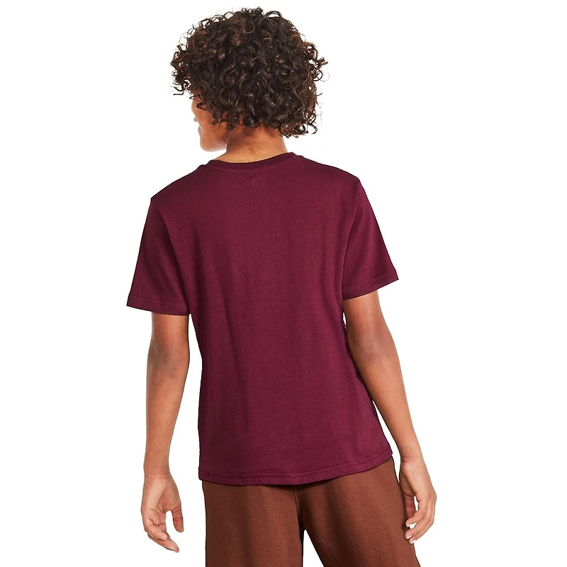 T-shirt de sport George pour garçons