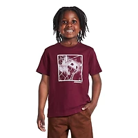 T-shirt de sport George pour garçons