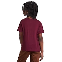 T-shirt de sport George pour garçons