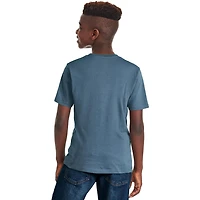 George Boys' Active T-Shirt