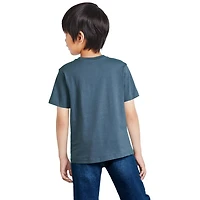 George Boys' Active T-Shirt