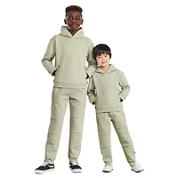 Canadiana x RCGS Boys' Soft Knit Hoodie