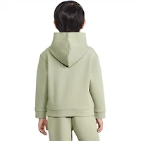 Canadiana x RCGS Boys' Soft Knit Hoodie