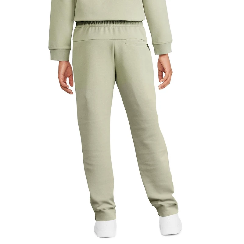 Canadiana x RCGS Boys' Soft Knit Jogger