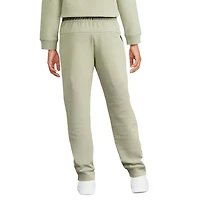 Canadiana x RCGS Boys' Soft Knit Jogger