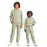 Canadiana x RCGS Boys' Soft Knit Jogger