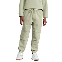 Canadiana x RCGS Boys' Soft Knit Jogger