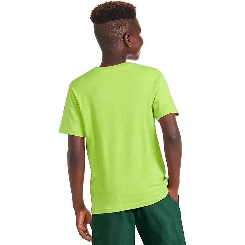 George Boys' Graphic T-Shirt