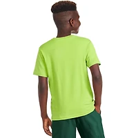 George Boys' Graphic T-Shirt