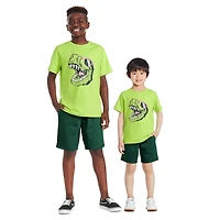 George Boys' Graphic T-Shirt