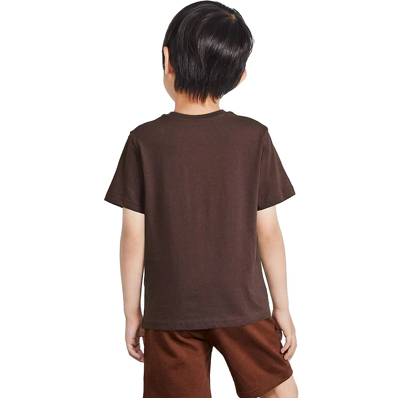 George Boys' Active T-Shirt