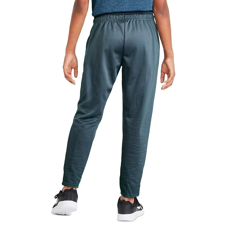 Pantalon de survêtement fuselé Athletic Works pour garçons