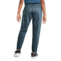 Pantalon de survêtement fuselé Athletic Works pour garçons