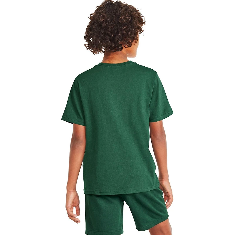 George Boys' Graphic T-Shirt