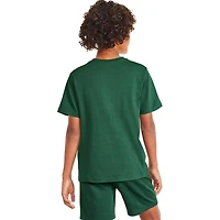 George Boys' Graphic T-Shirt