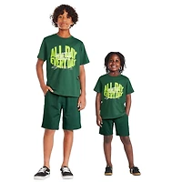 George Boys' Graphic T-Shirt