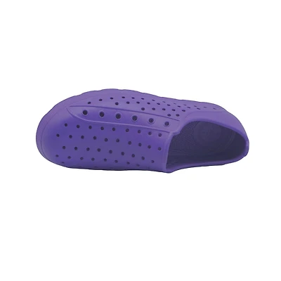 Sandales espadrilles à œillets pour enfants totesMD EverywearMD