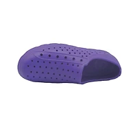 Sandales espadrilles à œillets pour enfants totesMD EverywearMD