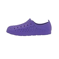 Sandales espadrilles à œillets pour enfants totesMD EverywearMD