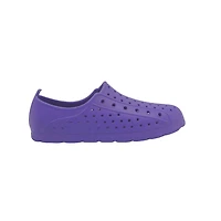 Sandales espadrilles à œillets pour enfants totesMD EverywearMD