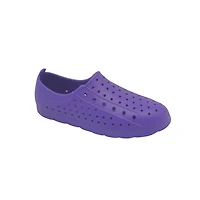 totes® Everywear® Kids Eyelet Sneaker Sandals