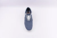 Chaps Chaussures Décontractées Bryann Homme