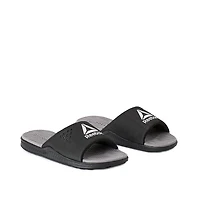 Reebok Men's Comfort Slides