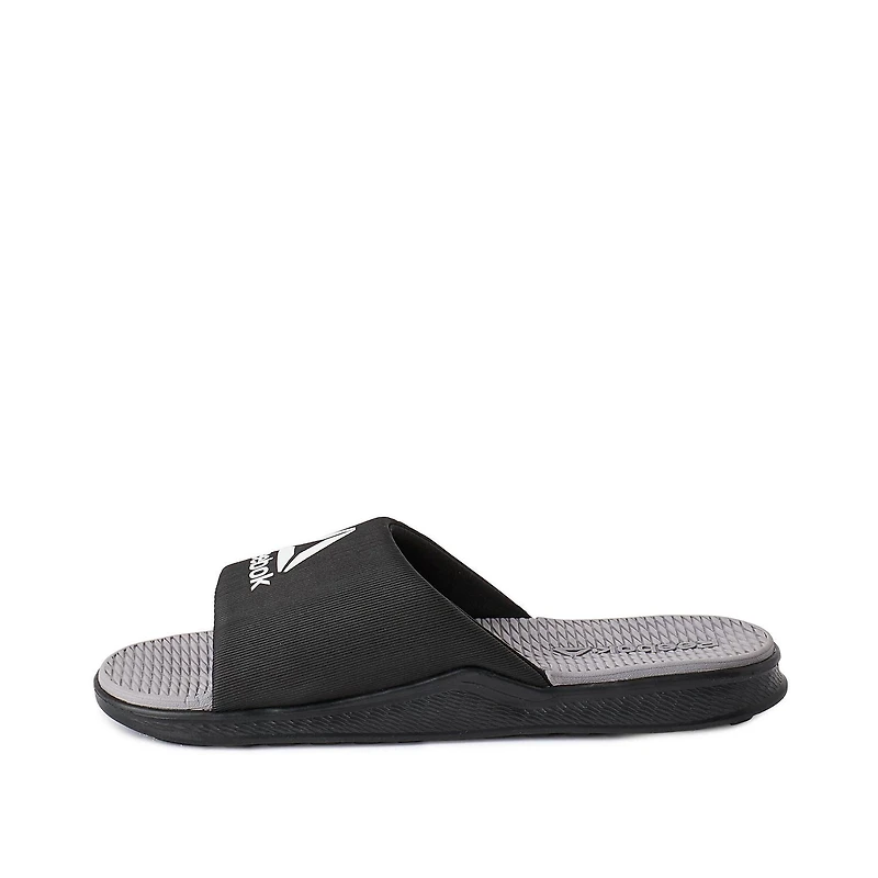 Mules confort Reebok pour hommes