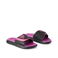 Reebok Girls' Slides