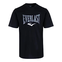 Everlast Sleepwear and Loungewear T-shirt, Men's Casual T-shirt