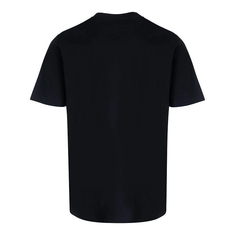 Everlast Sleepwear and Loungewear T-shirt, Men's Casual T-shirt