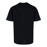 Everlast Sleepwear and Loungewear T-shirt, Men's Casual T-shirt