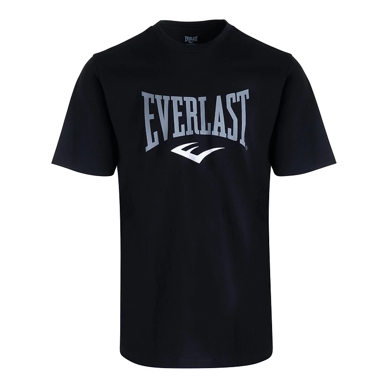 Everlast Sleepwear and Loungewear T-shirt, Men's Casual T-shirt