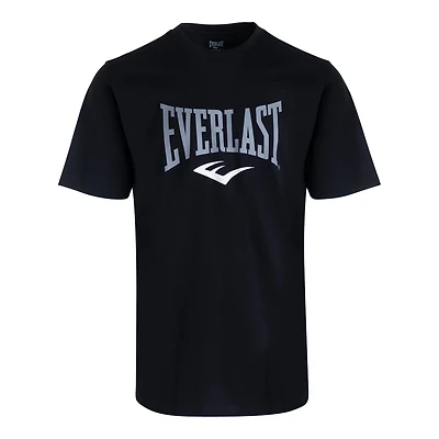Everlast Sleepwear and Loungewear T-shirt, Men's Casual T-shirt