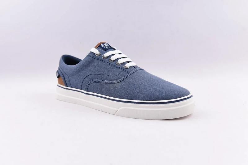 Chaps Chaussures Décontractées Bryann Homme