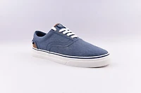 Chaps Chaussures Décontractées Bryann Homme
