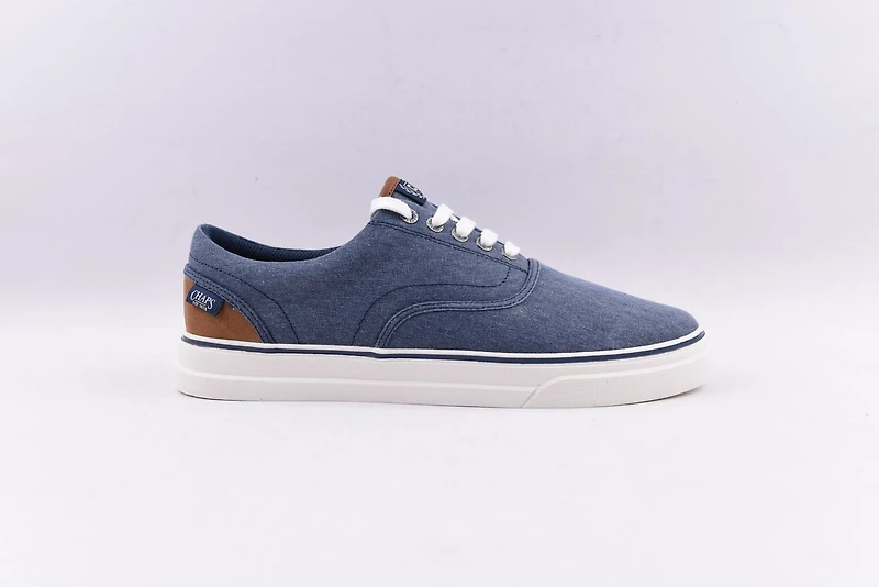 Chaps Chaussures Décontractées Bryann Homme