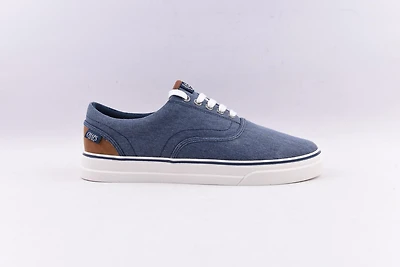 Chaps Chaussures Décontractées Bryann Homme