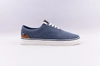 Chaps Chaussures Décontractées Bryann Homme