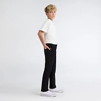 Jean taille mi-haute coupe slim Levi Strauss Signature pour garçon