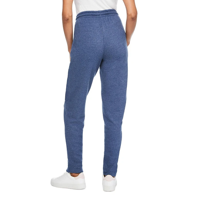 Pantalon athléchic Iyla pour femmes Tailles TP–TTG