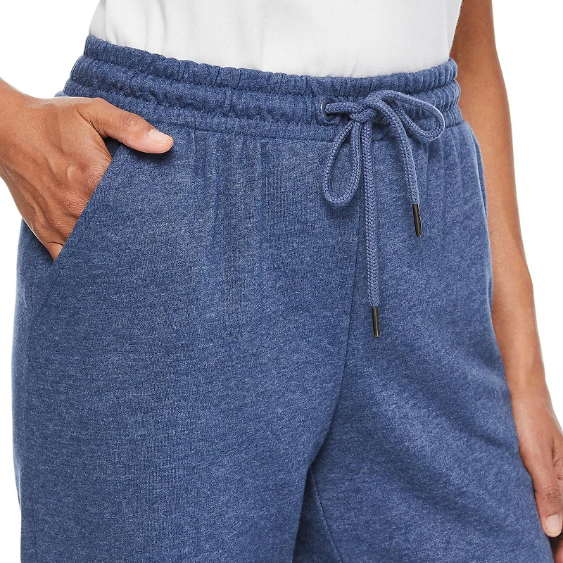 Pantalon athléchic Iyla pour femmes Tailles TP–TTG