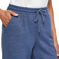 Pantalon athléchic Iyla pour femmes Tailles TP–TTG