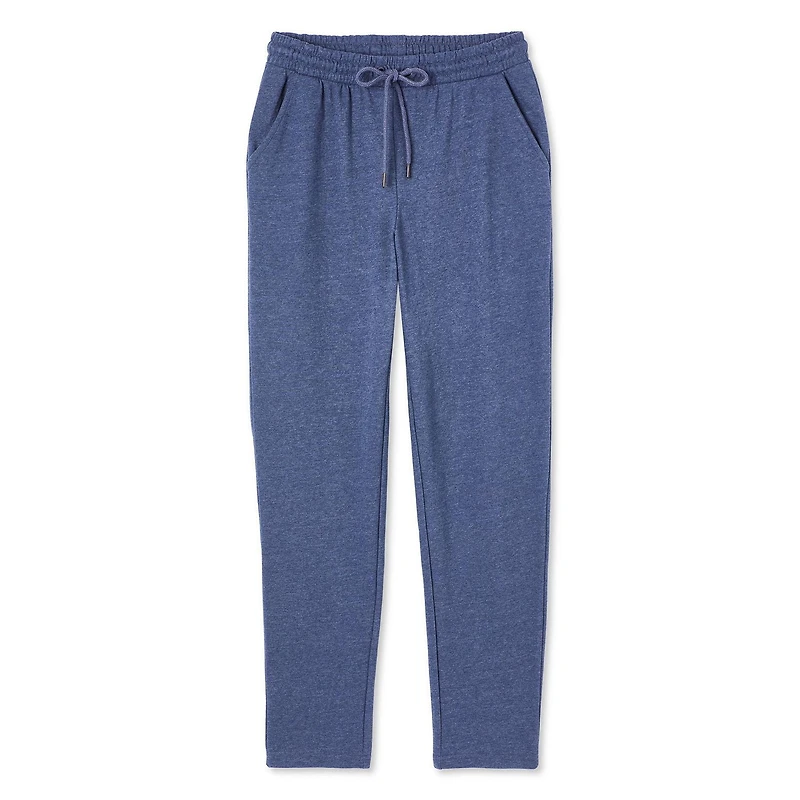 Iyla Women's Athleisure Pant, Sizes XS-XXL