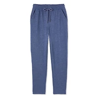 Iyla Women's Athleisure Pant, Sizes XS-XXL