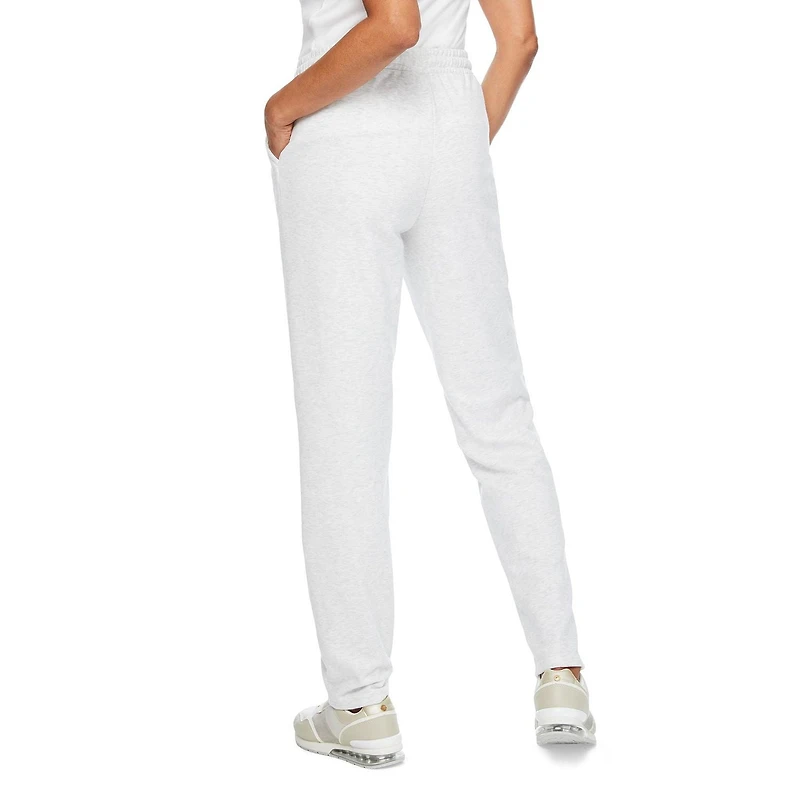 Pantalon athléchic Iyla pour femmes Tailles TP–TTG