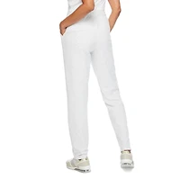 Pantalon athléchic Iyla pour femmes Tailles TP–TTG