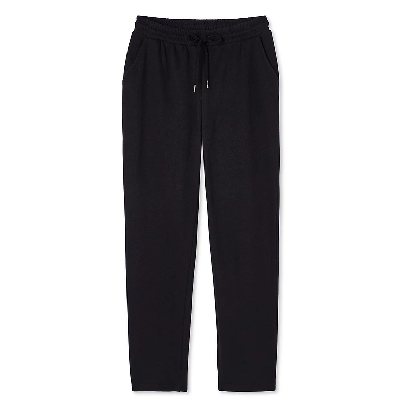 Iyla Women's Athleisure Pant, Sizes XS-XXL