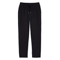 Iyla Women's Athleisure Pant, Sizes XS-XXL