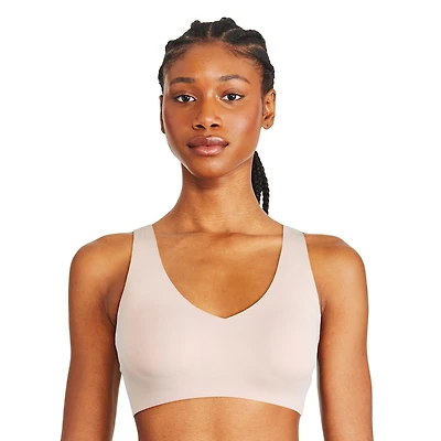 George Women's Bonded V-Neckline Bra